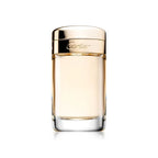 Baiser Vole Apa De Parfum 50ml