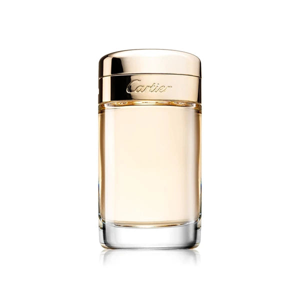 Baiser Vole Apa De Parfum 50ml