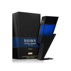 Bad Boy Cobalt Elixir Parfum Intense Apa De Parfum 50ml