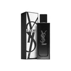Myself Apa De Parfum 100ml