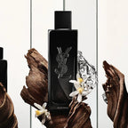 Myself Apa De Parfum 100ml