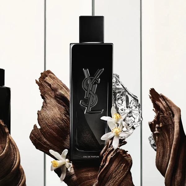 Myself Apa De Parfum 100ml