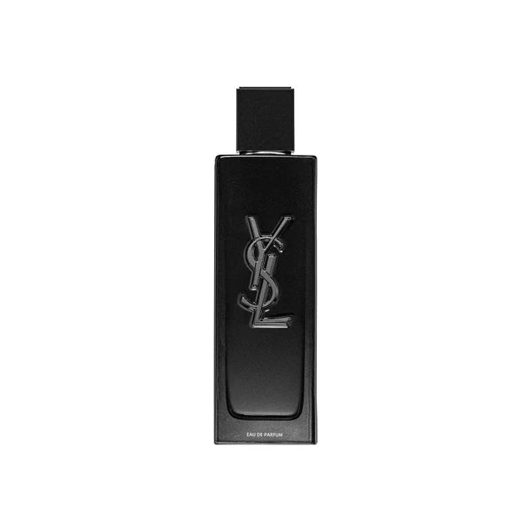 Myself Apa De Parfum 100ml