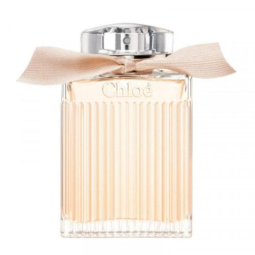 Apa De Parfum 100ml