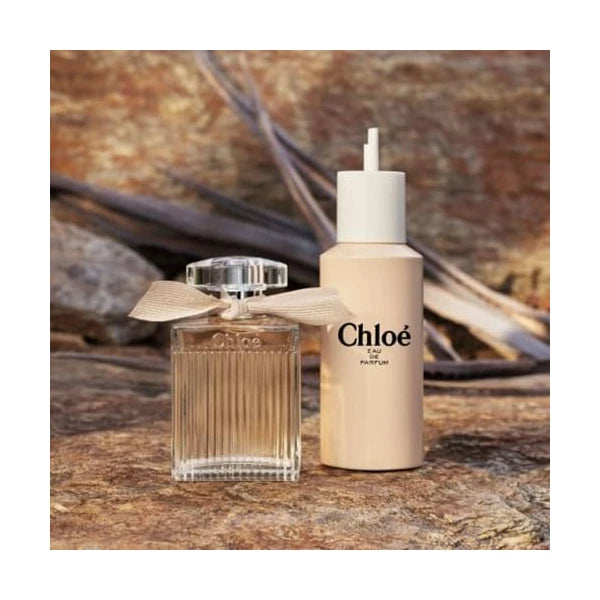 Apa De Parfum 100ml