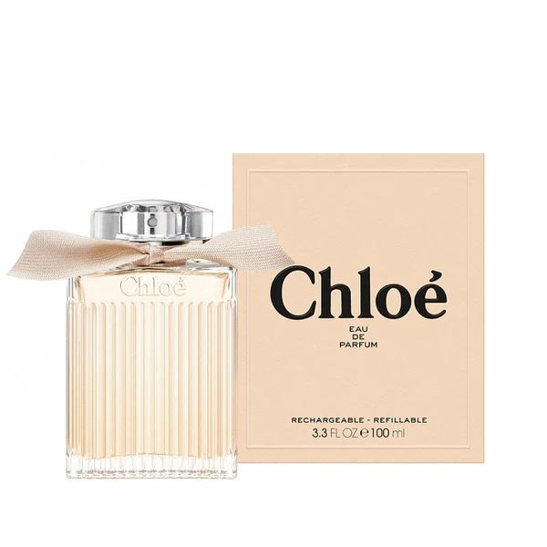 Apa De Parfum 100ml