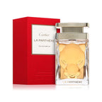 La Panthere Apa De Parfum 100ml