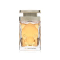 La Panthere Apa De Parfum 100ml