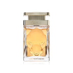 La Panthere Apa De Parfum 100ml