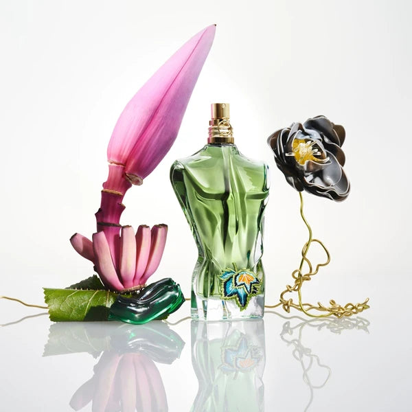Le Beau Paradise Garden Apa De Parfum 75ml