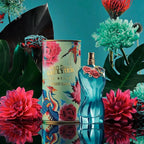 La Belle Paradise Garden Apa De Parfum 100ml
