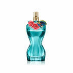 La Belle Paradise Garden Apa De Parfum 100ml