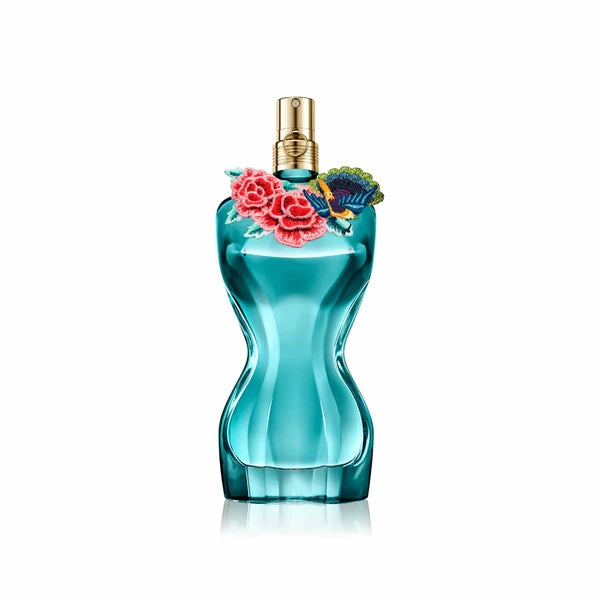 La Belle Paradise Garden Apa De Parfum 100ml