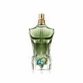 Le Beau Paradise Garden Apa De Parfum 125ml
