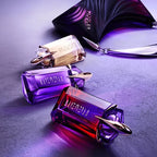 Alien Hypersense Apa De Parfum 90ml