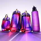 Alien Hypersense Apa De Parfum 90ml