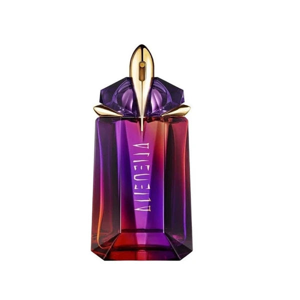Alien Hypersense Apa De Parfum 90ml