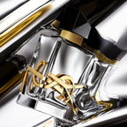 Libre L'Absolu Platine Apa De Parfum 90ml