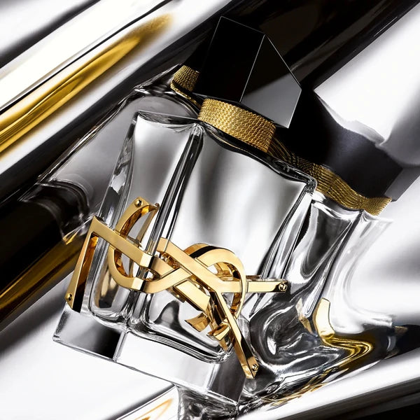 Libre L'Absolu Platine Apa De Parfum 90ml