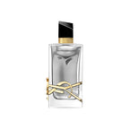 Libre L'Absolu Platine Apa De Parfum 90ml