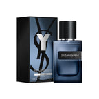 Y L'Elixir Parfum 60ml