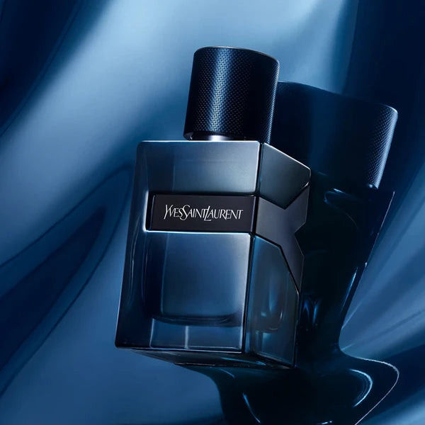 Y L'Elixir Parfum 60ml