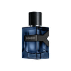 Y L'Elixir Parfum 60ml