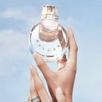 Omnia Crystalline Apa De Toaleta 100ml