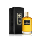 Tonka Cola Apa De Parfum 120ml