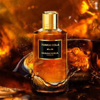 Tonka Cola Apa De Parfum 120ml