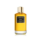 Tonka Cola Apa De Parfum 120ml