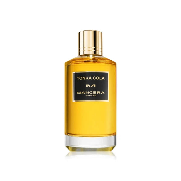 Tonka Cola Apa De Parfum 120ml