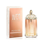 Alien Goddess Supra Florale Apa De Parfum 60ml