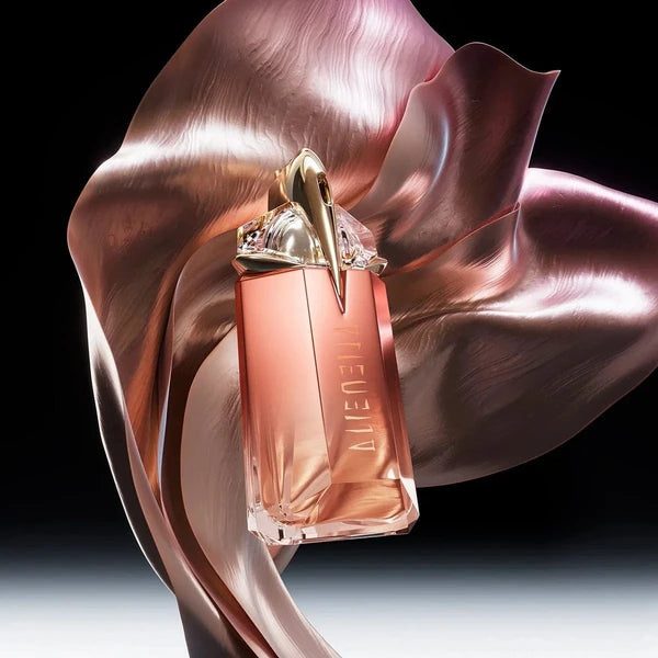 Alien Goddess Supra Florale Apa De Parfum 60ml