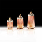 Alien Goddess Supra Florale Apa De Parfum 60ml