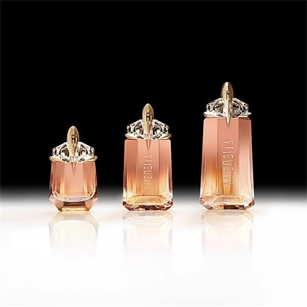 Alien Goddess Supra Florale Apa De Parfum 60ml