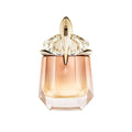 Alien Goddess Supra Florale Apa De Parfum 60ml