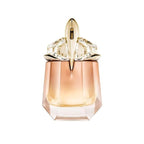Alien Goddess Supra Florale Apa De Parfum 60ml