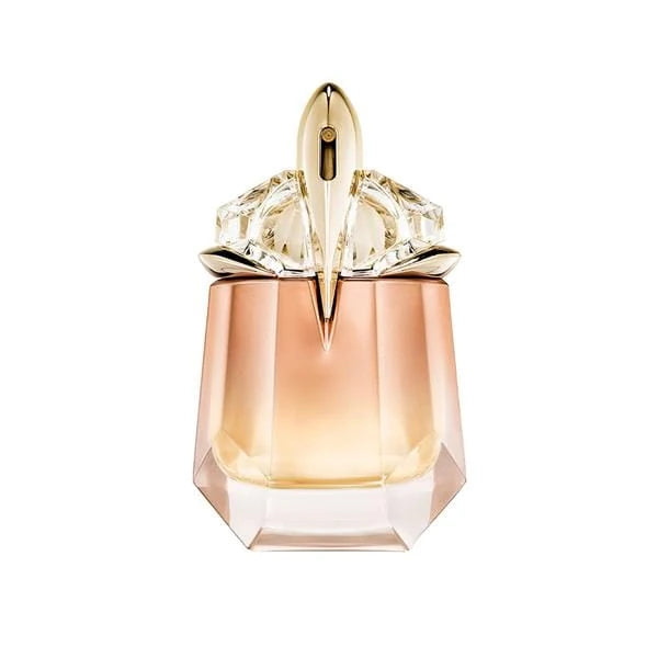 Alien Goddess Supra Florale Apa De Parfum 60ml