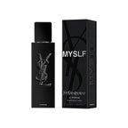 Myself Le Parfum Apa De Parfum 60ml