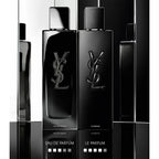 Myself Le Parfum Apa De Parfum 60ml
