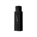 Myself Le Parfum Apa De Parfum 60ml