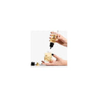 Libre Apa De Parfum 100ml Refill