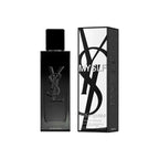 Myself Apa De Parfum 60ml