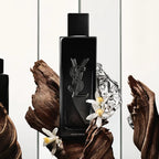 Myself Apa De Parfum 60ml