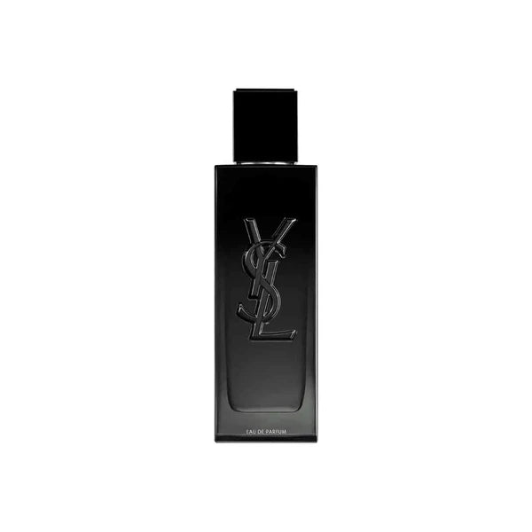 Myself Apa De Parfum 60ml