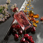 Q By Dolce&Gabbana Intense Apa De Parfum 50ml