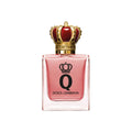 Q By Dolce&Gabbana Intense Apa De Parfum 50ml
