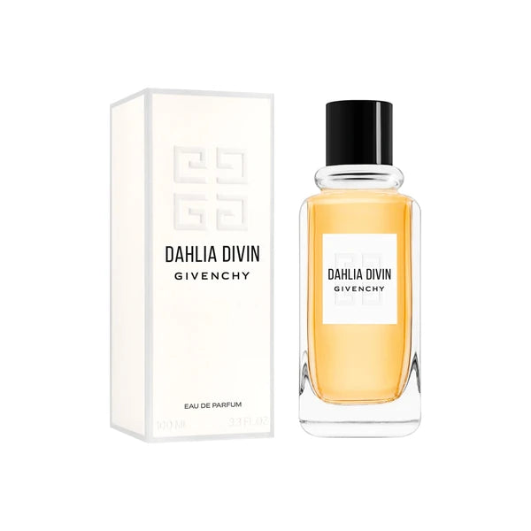 Dahlia Divin Myth Apa De Parfum 100ml