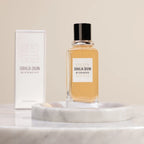 Dahlia Divin Myth Apa De Parfum 100ml
